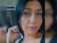 erotic webcam picture LoliahLeah