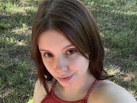 adult free chat LolliSoft