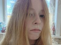 real live webcam LonaTonas