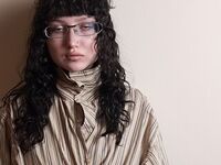 shower sex LonnieMackaman