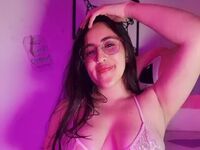 hot girl sex webcam LoraVele