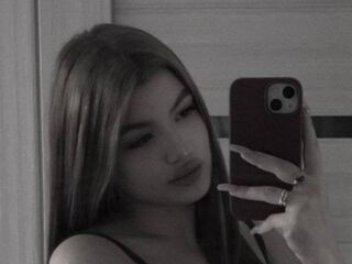 cam girl picture LoraineLutton