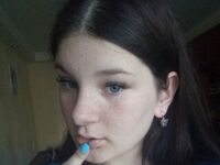 jasmin sex picture LoraleeAlfieri