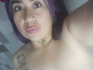 hot girl cam picture LorenMind