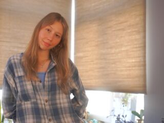 free jasmin LorenSedano