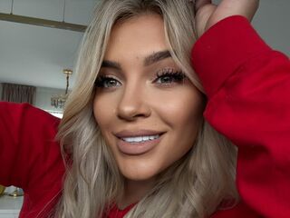 babe web cam LorennaRyan