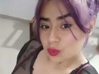 free webcam chat LorentQuint
