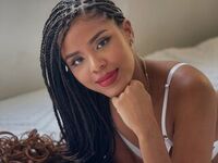 free chat LoreyHamilton