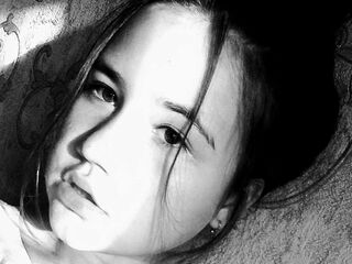 jasmin sexchat LoriFlox