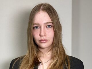 cam hooker LoriaStepney