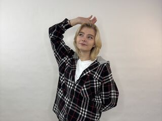 jasmin sex webcam LorieYancy