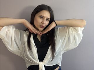 camwhore spreading pussy LornaInglin