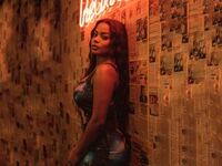 cyber sex webcam LorraineJhonsson