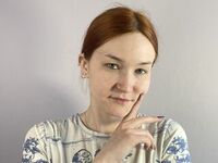 camgirl video chat room LorriRosebrough