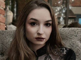 hot webcam video LorrieHofheimer