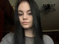 cam bitch LoryRzucidlo