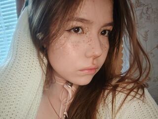 livecam photo LouannMuench