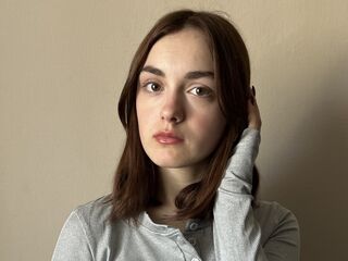 naked girl with cam fingering LouanneNading