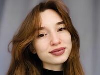 dirty cam picture LouieAldaco