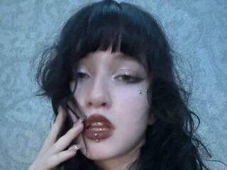 sex show online LouisePerrish