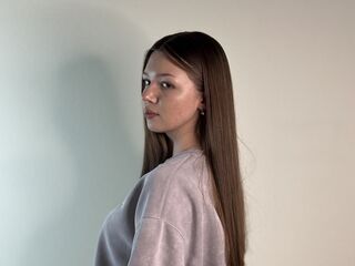 adult video chat LouisePov