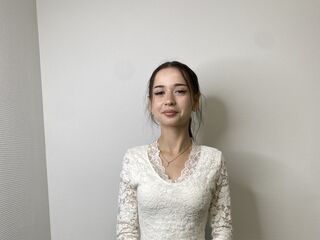 dity cam show LouiseUsie
