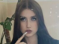 free hardcore porn cam LovellaWalwyn