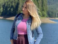 free videochat LovelyMaia