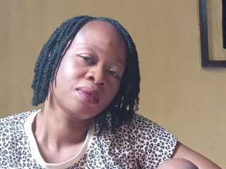 hot girl sex web cam LovyNelson