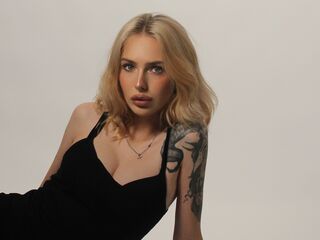 fingering girl webcam picture LowerFrancis