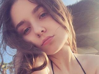 naughty chat LuanaContratto