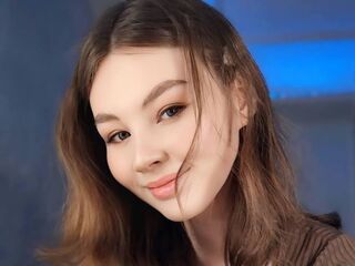 adult webcam LuanneGfroerer