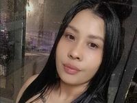 jasmin pictures LuccyGreey