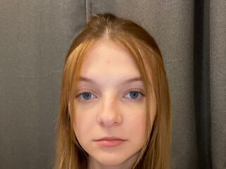 jasmin cam whore LuciMayala