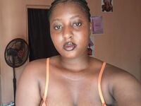 camgirl webcam picture LuciaKay