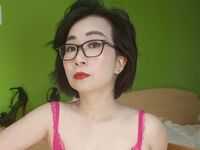 camgirl live sex LucianaMecacci