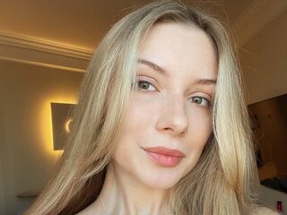 sex web cam chat LucieStupak