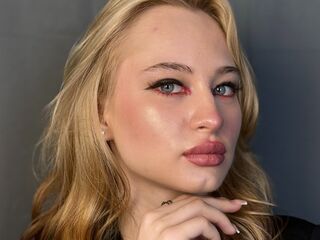 cam slut videochat LucileNeuburger