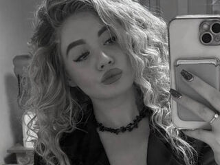 jasmin porn cam LucilePapke