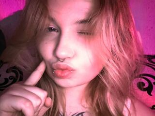 sexwebcam LucileSharples