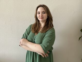 jasmin sex chat LucilleBride