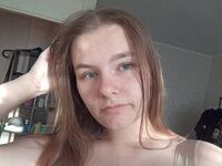 sexchat LucilleDeinert