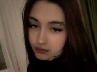 free hardcore web cam LucindaNatani