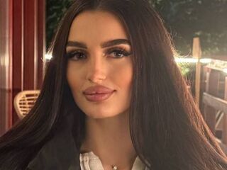 free hardcore porn webcam LucretiaBonnoitt