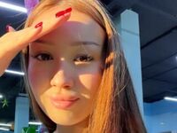 cam sex show LucyAurexia