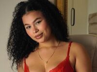 naked cam girl gallery LucyMoore