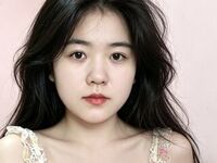 videochat LucyYu