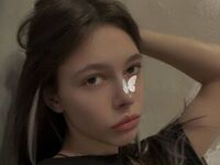 livecam picture LueKottke