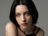 live porn webcam LuisaFinell