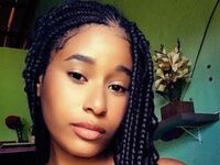 sexy cam girl picture LuiseHuebsch